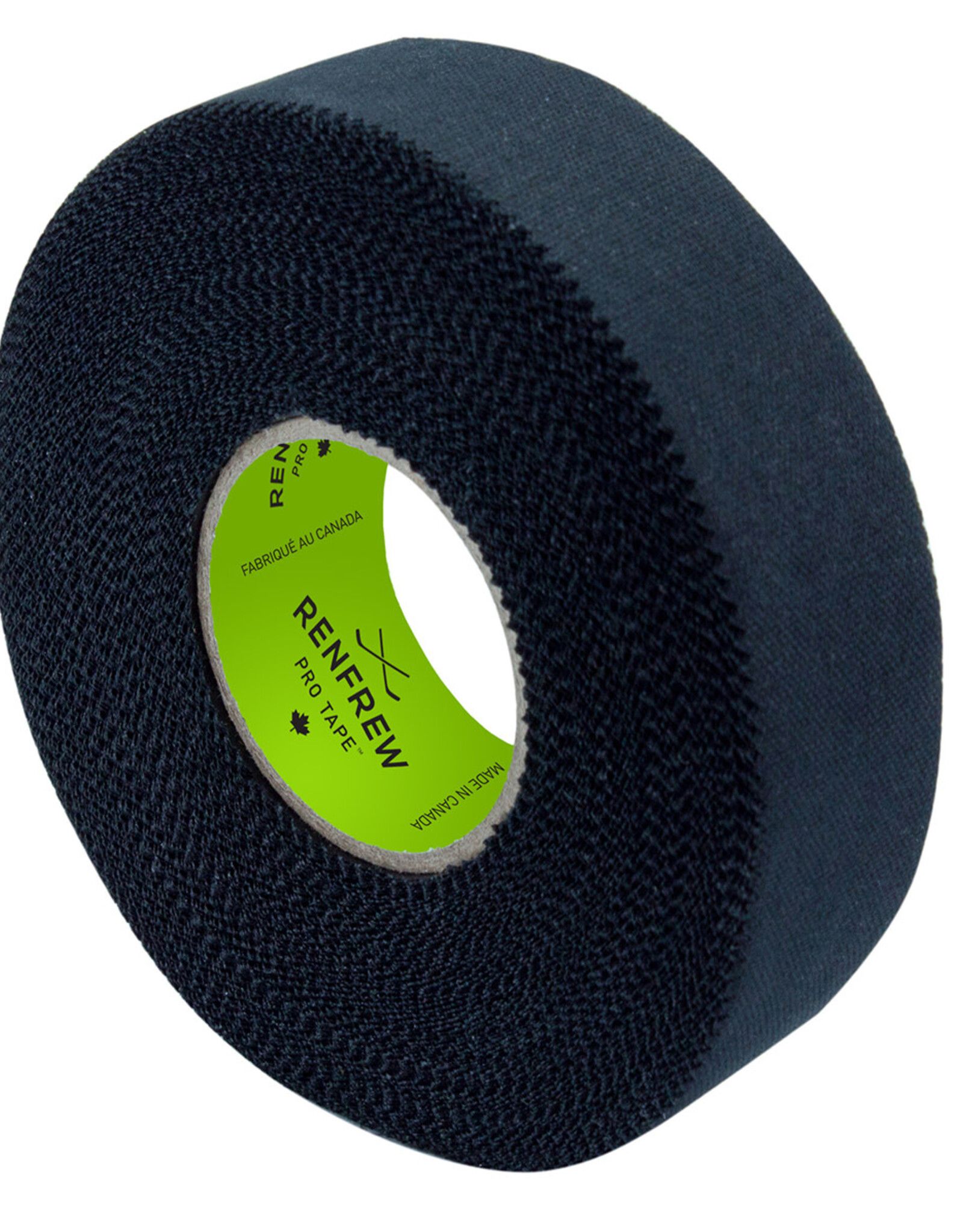 Renfrew Hockey tape 36mm/25m
