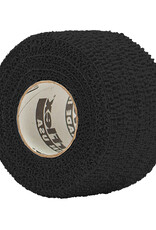 Powerflex TAPE STRETCHRAP