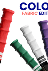 Rocketgrip Fabric-Grip