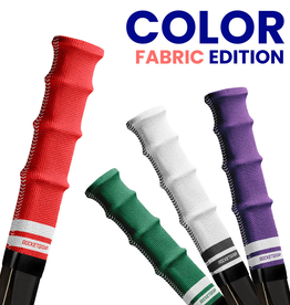 Rocketgrip Fabric-Grip