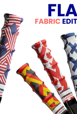 Rocketgrip Fabric-Grip