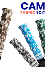 Rocketgrip Fabric-Grip