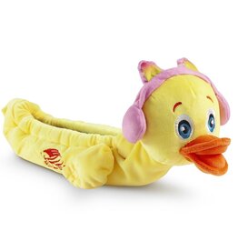 Edea Maxi Blade Buddies Duck