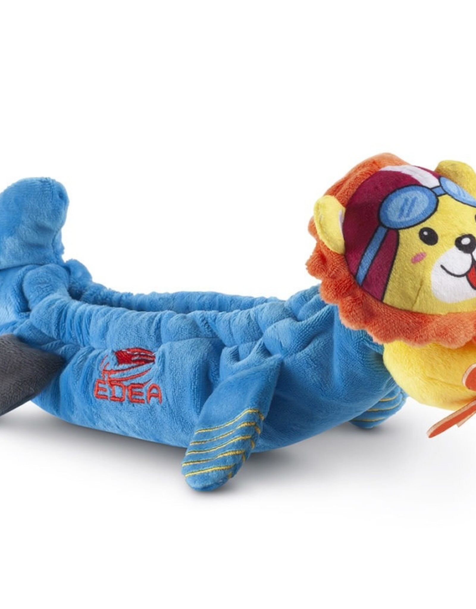 Edea Maxi Blade Buddies Leo