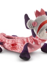 Edea Maxi Blade Buddies Princess