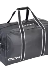 CCM TEAM PRO CARRY BAG 32''
