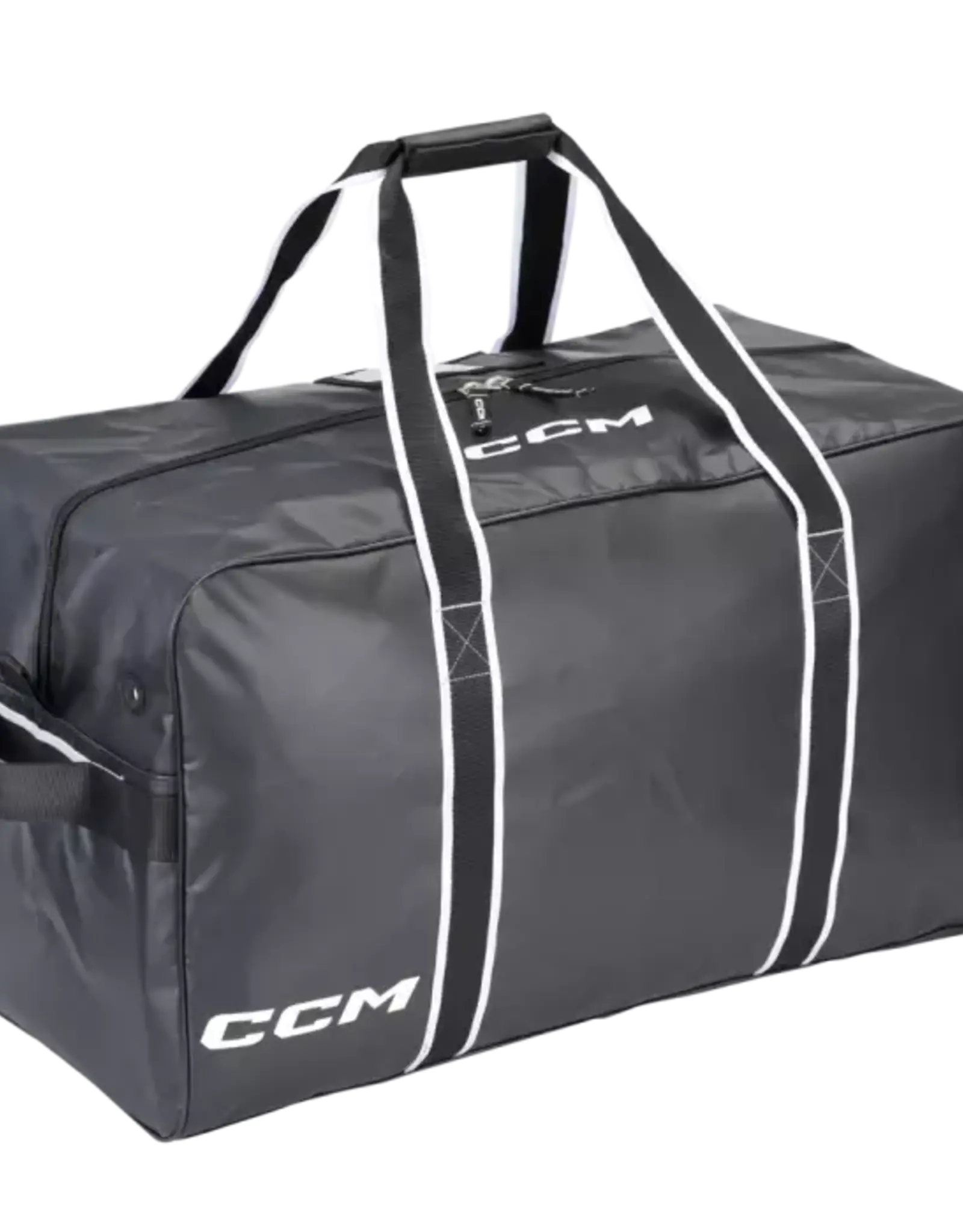 CCM TEAM PRO CARRY BAG 32''