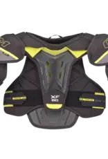 CCM Tacks XF 80 Shoulder Pads JR
