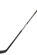CCM XF  Pro Tacks Stick