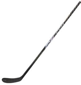 CCM New XF  Pro Tacks Stick