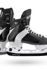 CCM Retro Tacks 652 Pro Skate SR