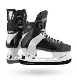 CCM Retro Tacks 652 Pro Skate SR