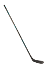Bauer Twitch Comp Stick SR