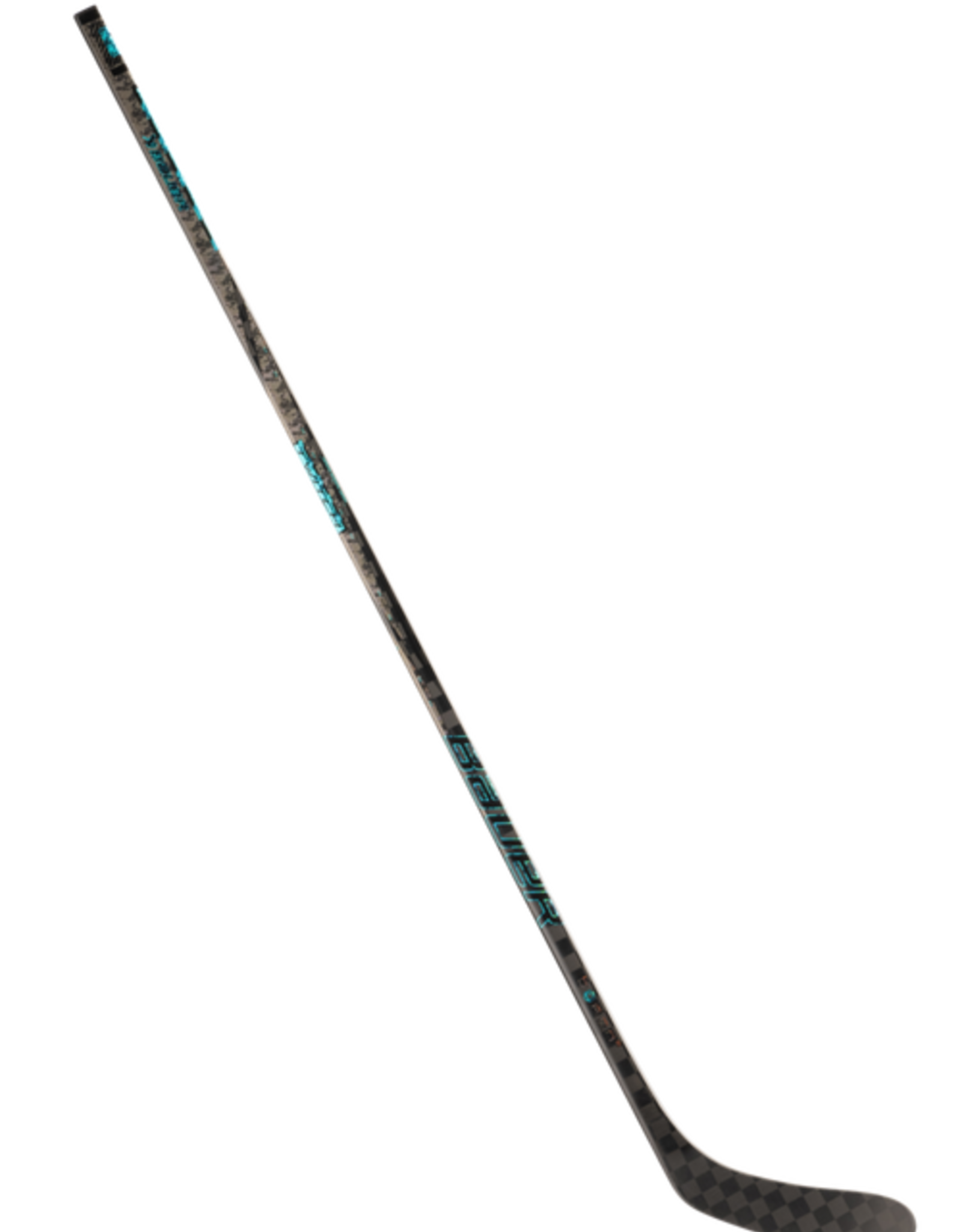 Bauer Twitch Comp Stick INT