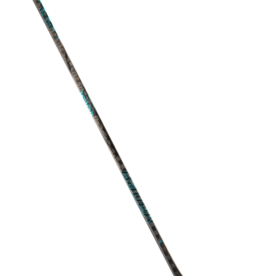 Bauer Twitch Comp Stick INT