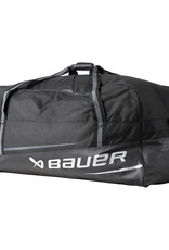 Bauer BAG PREMIUM CARRY