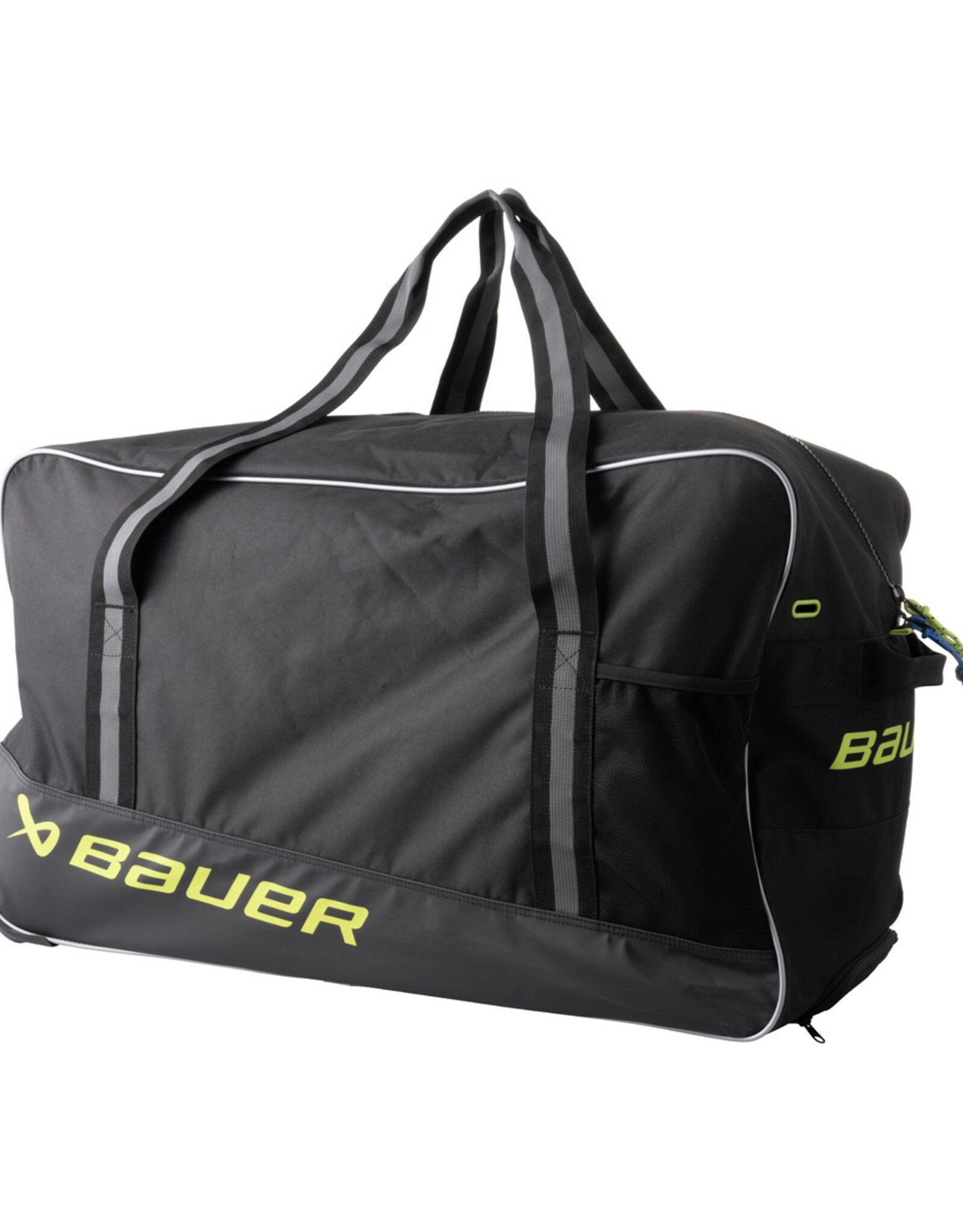 Bauer BAG CORE WHEEL