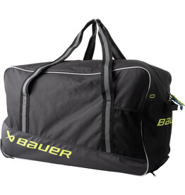 Bauer BAG CORE WHEEL