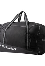 Bauer BAG CORE WHEEL