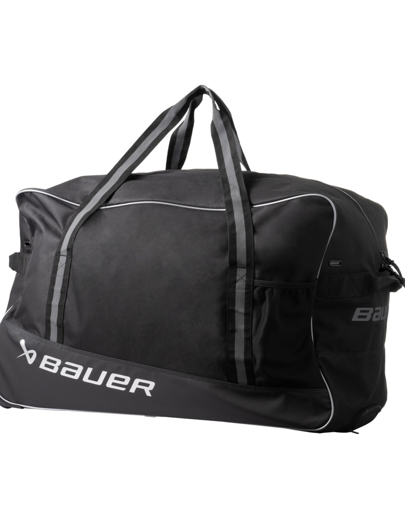 Bauer BAG CORE WHEEL