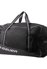 Bauer BAG CORE WHEEL