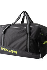 Bauer BAG CORE WHEEL