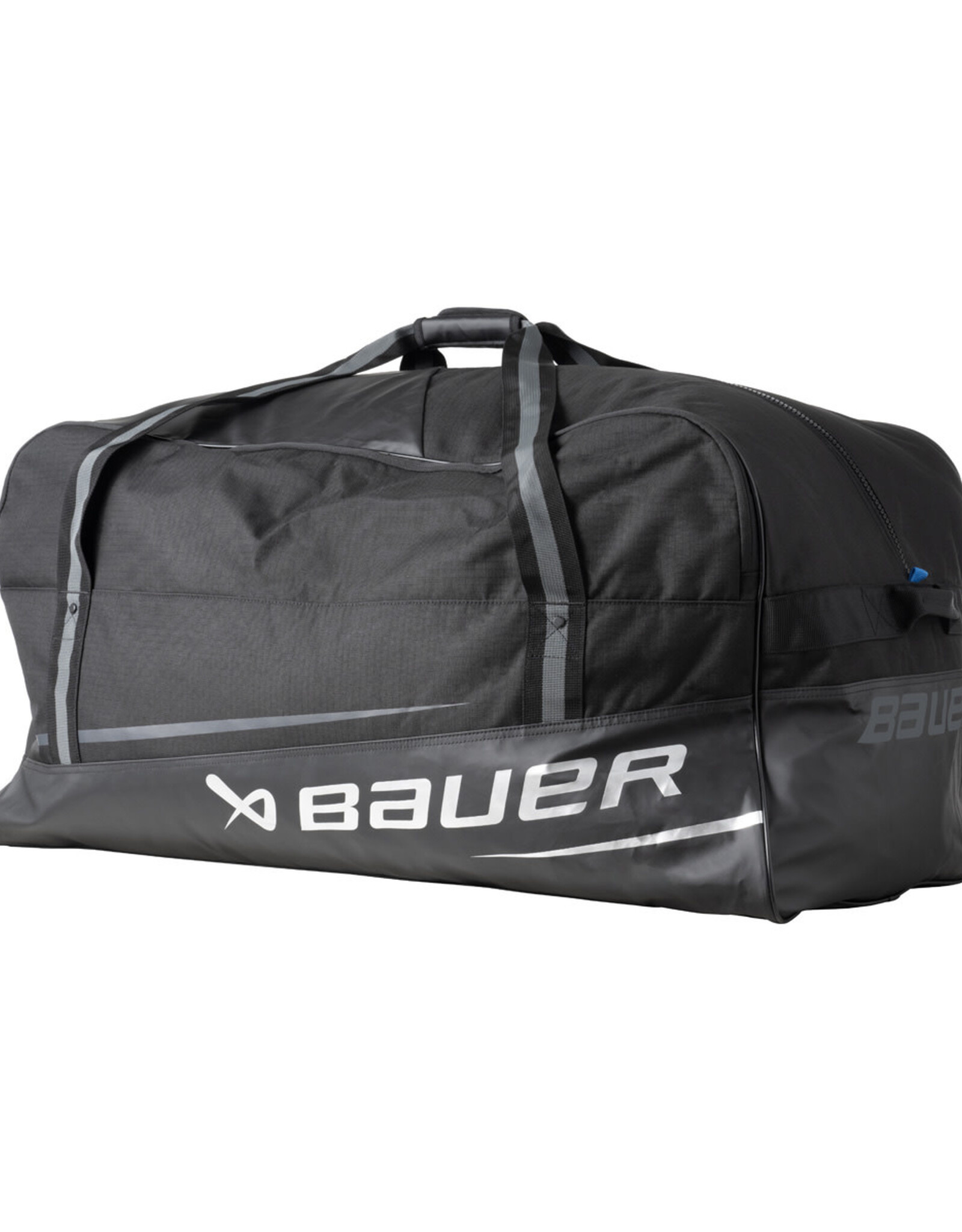 Bauer BAG PREMIUM CARRY
