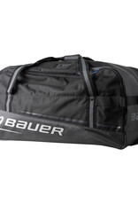 Bauer BAG PREMIUM WHEEL S24