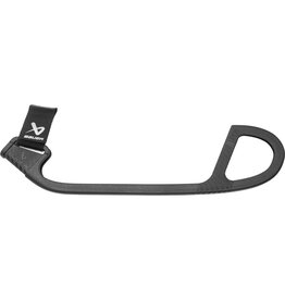 Bauer Blade Protector S23 P92