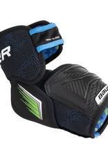 Bauer EP Bauer X  S24 JR