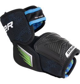 Bauer EP Bauer X  S24 JR