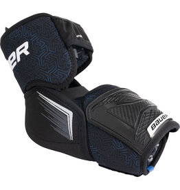 Bauer EP Bauer X  S24 INT