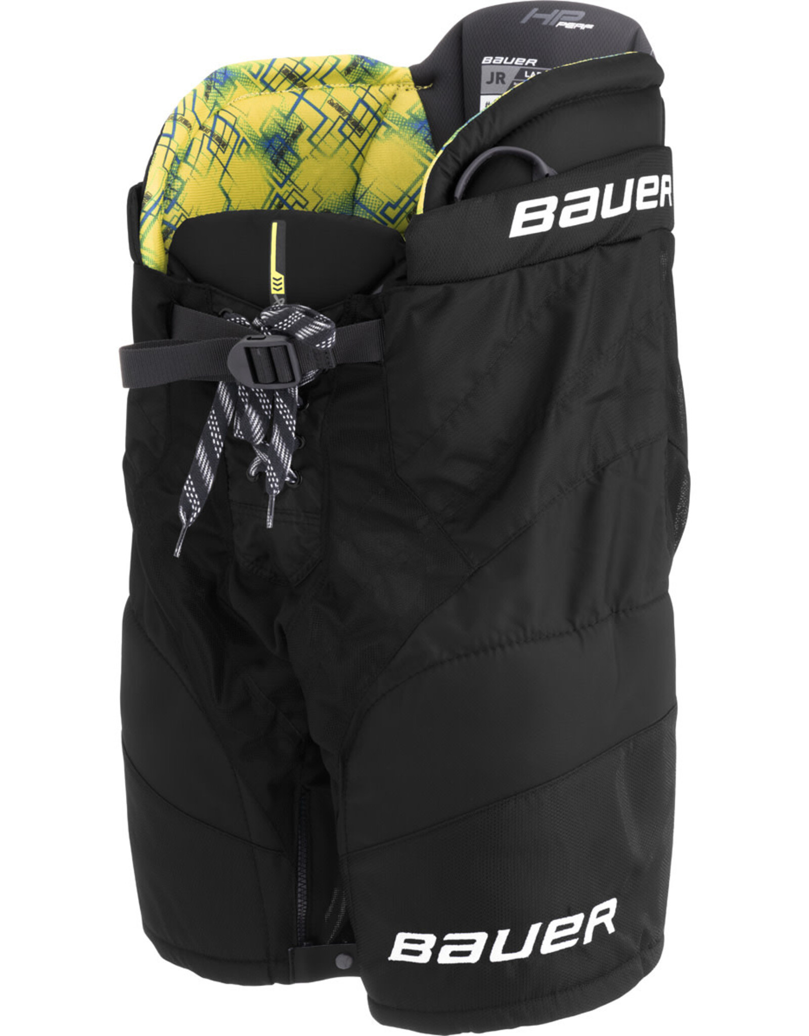 Bauer Hp Performance S24 JR