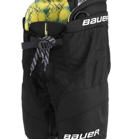 Bauer Hp Performance S24 JR