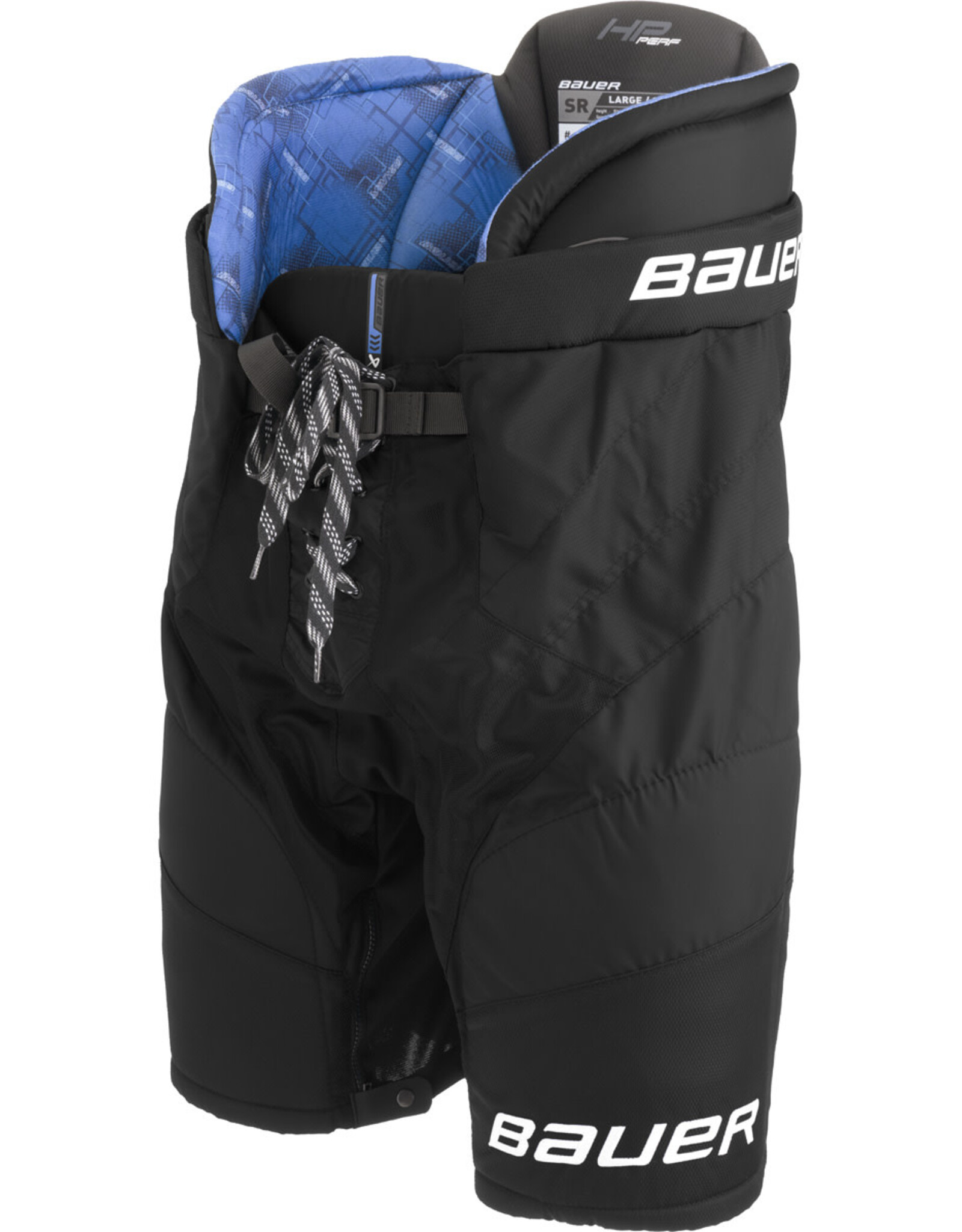 Bauer HP Performence Pants S24 INT