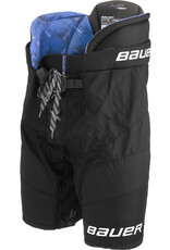 Bauer HP Preformence Pants S24 SR