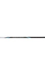 Bauer Nexus Tracer Comp Stick JR