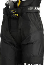 Bauer HP Supreme Mach INT