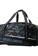 Bauer BAG PREMIUM WHEEL S24
