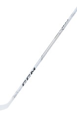CCM Trigger 9 Pro White Stick SR