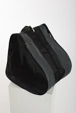 Intermezzo BACKPACK MOCHPAT BLACK
