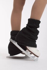 Intermezzo LEGWARMERS