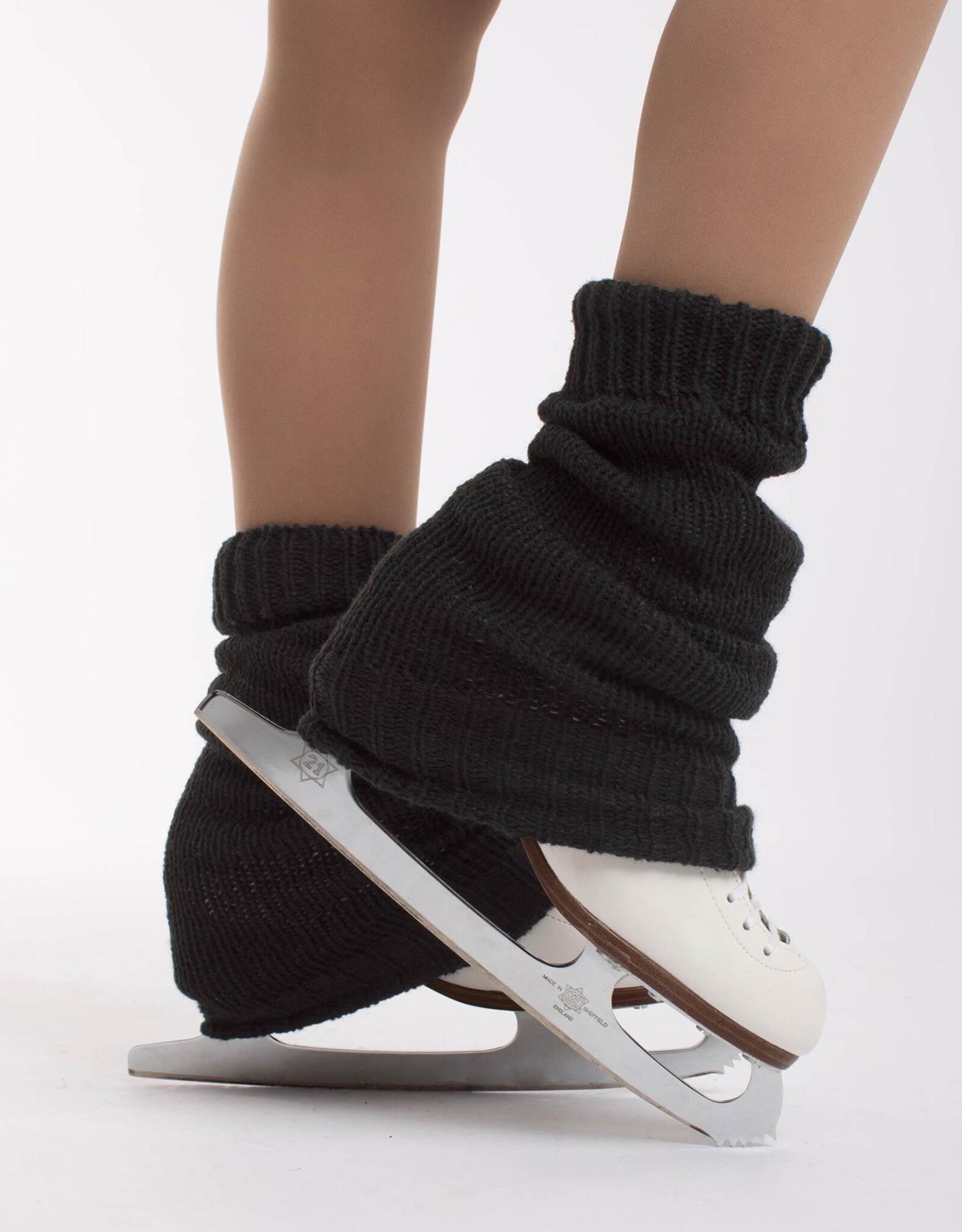 Intermezzo LEGWARMERS