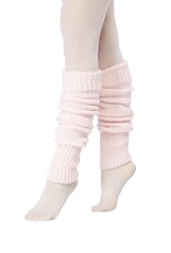 Intermezzo LEGWARMERS