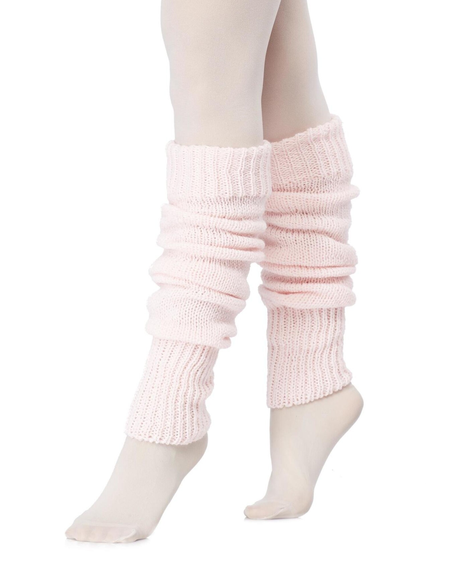 Intermezzo LEGWARMERS