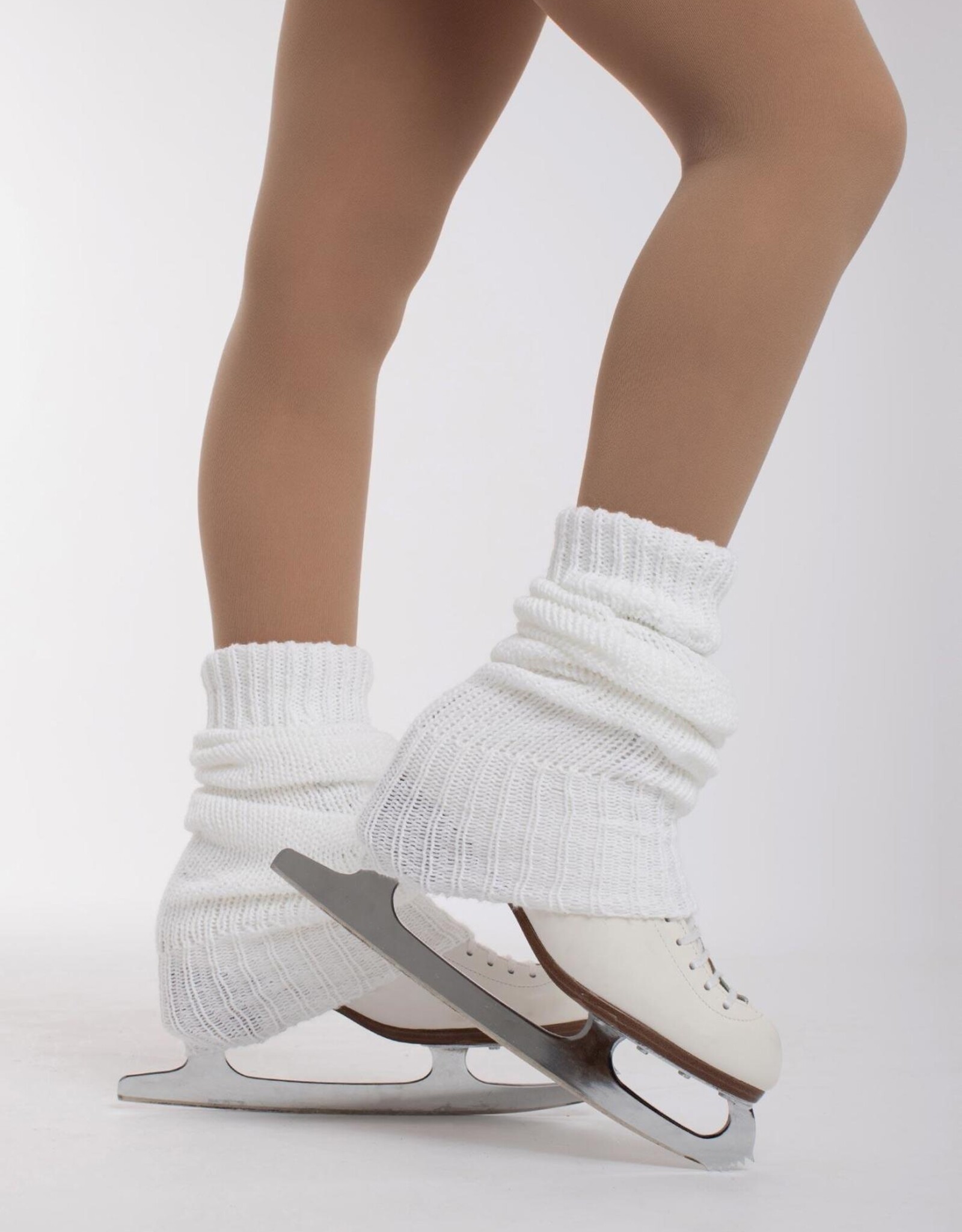 Intermezzo LEGWARMERS