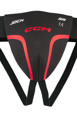 CCM CCM JOCK STRAP