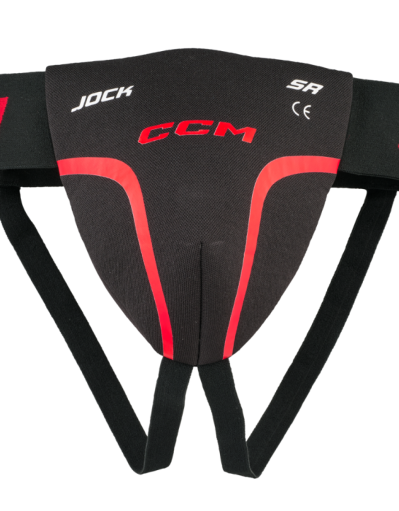 CCM CCM JOCK STRAP