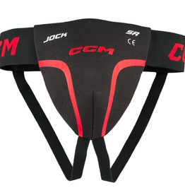 CCM CCM JOCK STRAP