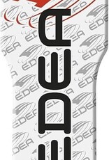 Edea NEW Spinner Edea